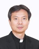 유승록