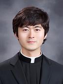 하태욱