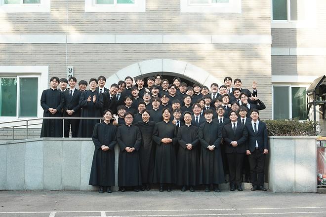 2026.03.08 공동체