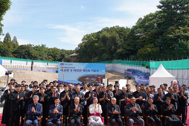 2026.09.11 기공식
